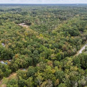 Photo #8 of 8001 Rillwood, Waxhaw, NC