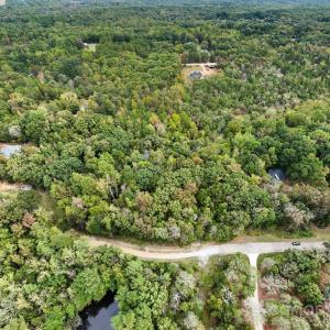 Photo #5 of 8001 Rillwood, Waxhaw, NC