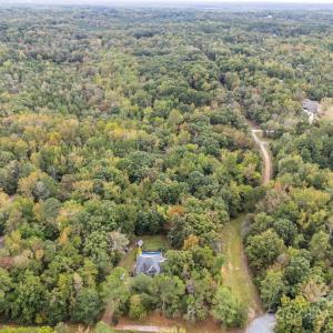 Photo #10 of 8001 Rillwood, Waxhaw, NC