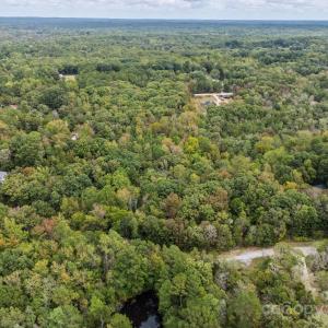 Photo #7 of 8001 Rillwood, Waxhaw, NC