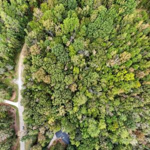 Photo #6 of 8001 Rillwood, Waxhaw, NC