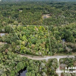 Photo #3 of 8001 Rillwood, Waxhaw, NC