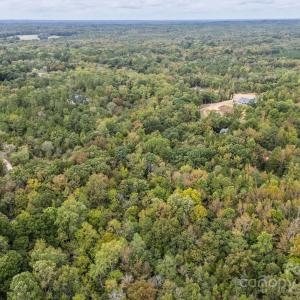 Photo #13 of 8001 Rillwood, Waxhaw, NC