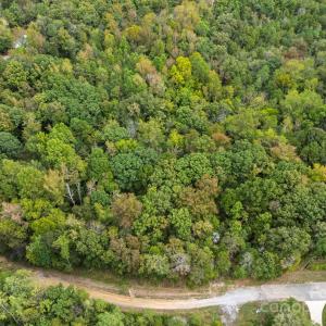 Photo #4 of 8001 Rillwood, Waxhaw, NC