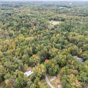 Photo #11 of 8001 Rillwood, Waxhaw, NC