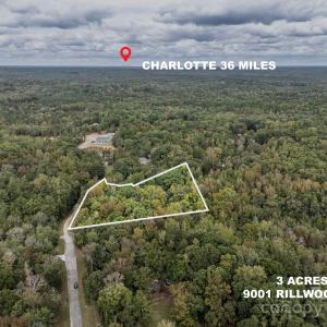 Photo #15 of 8001 Rillwood, Waxhaw, NC