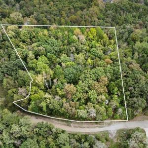 Photo #1 of 8001 Rillwood, Waxhaw, NC