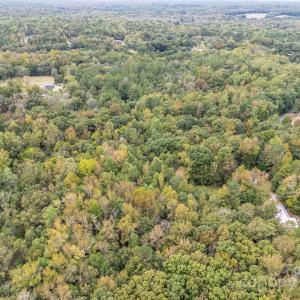 Photo #12 of 8001 Rillwood, Waxhaw, NC