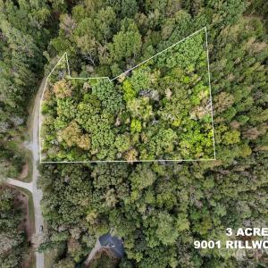 Photo #2 of 8001 Rillwood, Waxhaw, NC