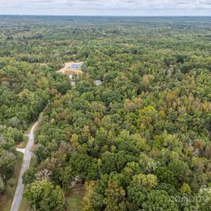 Photo #14 of 8001 Rillwood, Waxhaw, NC