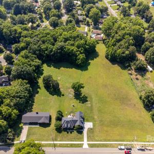 Photo #1 of 1410 Oakwood, Kannapolis, NC
