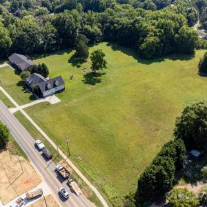 Photo #1 of 1410 Oakwood, Kannapolis, NC