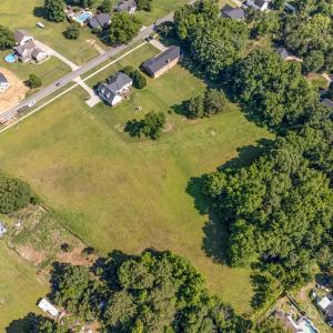 Photo #5 of 1410 Oakwood, Kannapolis, NC