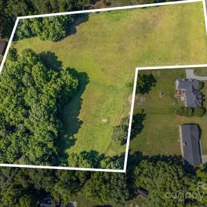 Photo #4 of 1410 Oakwood, Kannapolis, NC