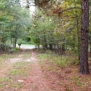 Photo #11 of Steen, Mount Croghan, SC