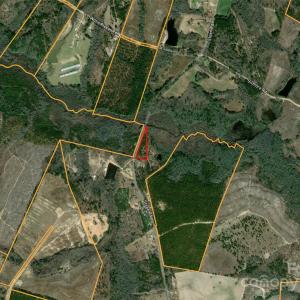 Photo #14 of Steen, Mount Croghan, SC