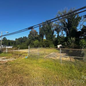 Photo #3 of Arch, Lancaster, SC