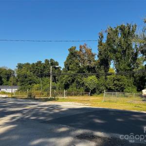 Photo #2 of Arch, Lancaster, SC