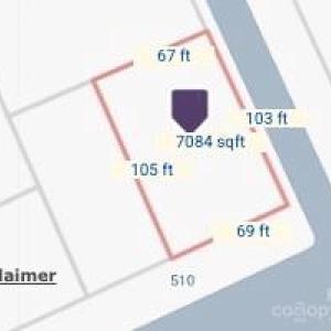 Photo #6 of Arch, Lancaster, SC