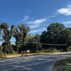 Photo #1 of Arch, Lancaster, SC