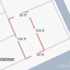 Photo #5 of Arch, Lancaster, SC