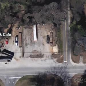 Photo #4 of Arch, Lancaster, SC