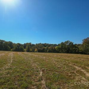 Photo #1 of Wagoner, Richfield, NC