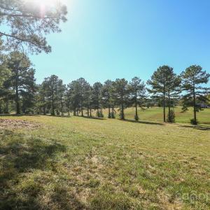 Photo #7 of Wagoner, Richfield, NC