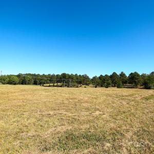 Photo #4 of Wagoner, Richfield, NC