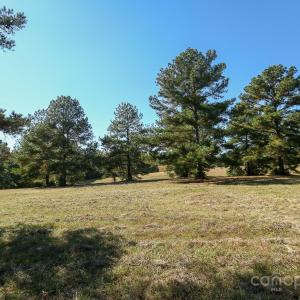 Photo #9 of Wagoner, Richfield, NC