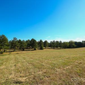 Photo #6 of Wagoner, Richfield, NC