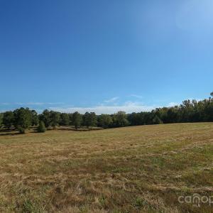 Photo #2 of Wagoner, Richfield, NC
