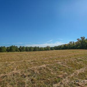Photo #3 of Wagoner, Richfield, NC