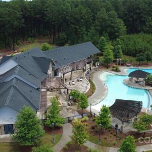 Photo #5 of 4155 Persimmon, Lancaster, SC