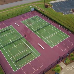 Photo #6 of 4155 Persimmon, Lancaster, SC