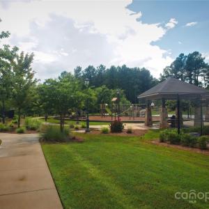 Photo #9 of 4155 Persimmon, Lancaster, SC