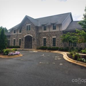 Photo #7 of 4155 Persimmon, Lancaster, SC