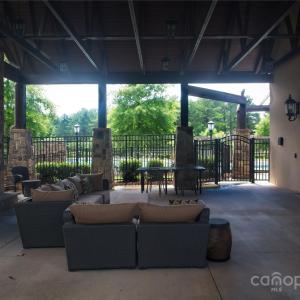 Photo #8 of 4155 Persimmon, Lancaster, SC