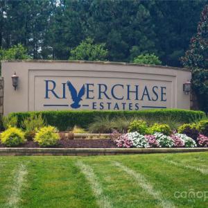 Photo #10 of 4155 Persimmon, Lancaster, SC