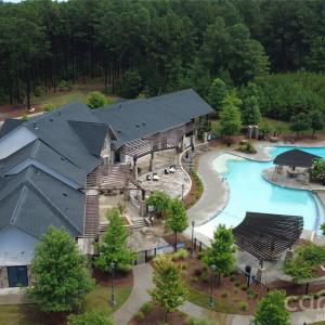 Photo #4 of 4155 Persimmon, Lancaster, SC