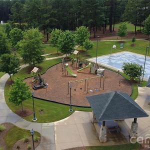 Photo #3 of 4155 Persimmon, Lancaster, SC