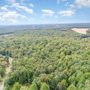 Photo #8 of Ratledge, Mocksville, NC