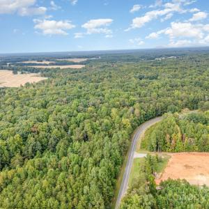 Photo #3 of Ratledge, Mocksville, NC
