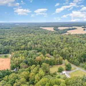 Photo #2 of Ratledge, Mocksville, NC