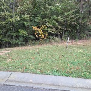 Photo #1 of 2274 Tully More, Landis, NC