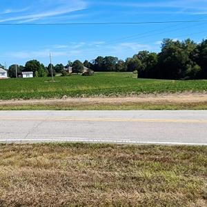 Photo #13 of Old Pageland Marshville, Wingate, NC