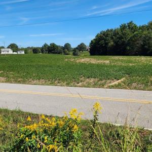 Photo #10 of Old Pageland Marshville, Wingate, NC