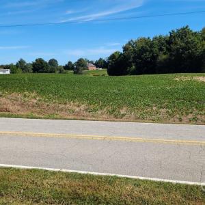 Photo #12 of Old Pageland Marshville, Wingate, NC