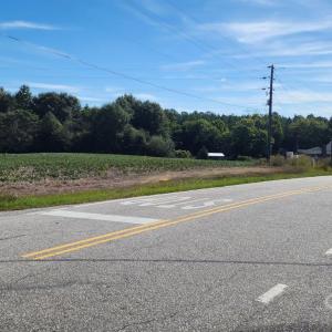 Photo #14 of Old Pageland Marshville, Wingate, NC