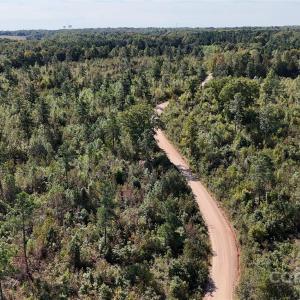 Photo #1 of Lot 1 Farris Cato, Pageland, SC